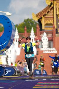 BIB: 2007
                            <button type="button" onclick="openModal(22430007)" class="btn btn-primary btn-sm float-right btn-popup" data-toggle="modal" data-target=".modal-high-quality">
                        <i class="fas fa-shopping-cart"></i> Add to Cart
                    </button>
                                            <button type="button" onclick="isThisMe(22430007, true)" class="btn btn-success btn-sm float-right btn-popup btn-isme hidden" data-toggle="tooltip" data-placement="bottom" title="นี่คือรูปของคุณใช่ไหม คลิกที่นี่เพื่อเอาเข้าอัลบั้ม">
                        <i class="fas fa-plus"></i> Add to album
                    </button>
                    <button type="button" onclick="isThisMe(22430007, false)" class="btn btn-warning btn-sm float-right btn-popup btn-isnotme hidden">
                        <i class="fas fa-ban"></i> Remove from album
                    </button>