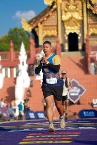 BIB: 1155
                            <button type="button" onclick="openModal(22419752)" class="btn btn-primary btn-sm float-right btn-popup" data-toggle="modal" data-target=".modal-high-quality">
                        <i class="fas fa-shopping-cart"></i> Add to Cart
                    </button>
                                            <button type="button" onclick="isThisMe(22419752, true)" class="btn btn-success btn-sm float-right btn-popup btn-isme hidden" data-toggle="tooltip" data-placement="bottom" title="นี่คือรูปของคุณใช่ไหม คลิกที่นี่เพื่อเอาเข้าอัลบั้ม">
                        <i class="fas fa-plus"></i> Add to album
                    </button>
                    <button type="button" onclick="isThisMe(22419752, false)" class="btn btn-warning btn-sm float-right btn-popup btn-isnotme hidden">
                        <i class="fas fa-ban"></i> Remove from album
                    </button>