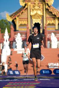 BIB: 2012
                            <button type="button" onclick="openModal(22420297)" class="btn btn-primary btn-sm float-right btn-popup" data-toggle="modal" data-target=".modal-high-quality">
                        <i class="fas fa-shopping-cart"></i> Add to Cart
                    </button>
                                            <button type="button" onclick="isThisMe(22420297, true)" class="btn btn-success btn-sm float-right btn-popup btn-isme hidden" data-toggle="tooltip" data-placement="bottom" title="นี่คือรูปของคุณใช่ไหม คลิกที่นี่เพื่อเอาเข้าอัลบั้ม">
                        <i class="fas fa-plus"></i> Add to album
                    </button>
                    <button type="button" onclick="isThisMe(22420297, false)" class="btn btn-warning btn-sm float-right btn-popup btn-isnotme hidden">
                        <i class="fas fa-ban"></i> Remove from album
                    </button>