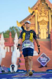 BIB: 9432
                            <button type="button" onclick="openModal(22403089)" class="btn btn-primary btn-sm float-right btn-popup" data-toggle="modal" data-target=".modal-high-quality">
                        <i class="fas fa-shopping-cart"></i> Add to Cart
                    </button>
                                            <button type="button" onclick="isThisMe(22403089, true)" class="btn btn-success btn-sm float-right btn-popup btn-isme hidden" data-toggle="tooltip" data-placement="bottom" title="นี่คือรูปของคุณใช่ไหม คลิกที่นี่เพื่อเอาเข้าอัลบั้ม">
                        <i class="fas fa-plus"></i> Add to album
                    </button>
                    <button type="button" onclick="isThisMe(22403089, false)" class="btn btn-warning btn-sm float-right btn-popup btn-isnotme hidden">
                        <i class="fas fa-ban"></i> Remove from album
                    </button>