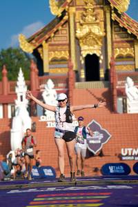 BIB: 1330
                            <button type="button" onclick="openModal(22421033)" class="btn btn-primary btn-sm float-right btn-popup" data-toggle="modal" data-target=".modal-high-quality">
                        <i class="fas fa-shopping-cart"></i> Add to Cart
                    </button>
                                            <button type="button" onclick="isThisMe(22421033, true)" class="btn btn-success btn-sm float-right btn-popup btn-isme hidden" data-toggle="tooltip" data-placement="bottom" title="นี่คือรูปของคุณใช่ไหม คลิกที่นี่เพื่อเอาเข้าอัลบั้ม">
                        <i class="fas fa-plus"></i> Add to album
                    </button>
                    <button type="button" onclick="isThisMe(22421033, false)" class="btn btn-warning btn-sm float-right btn-popup btn-isnotme hidden">
                        <i class="fas fa-ban"></i> Remove from album
                    </button>