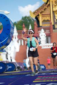 BIB: 
                            <button type="button" onclick="openModal(22427797)" class="btn btn-primary btn-sm float-right btn-popup" data-toggle="modal" data-target=".modal-high-quality">
                        <i class="fas fa-shopping-cart"></i> Add to Cart
                    </button>
                                            <button type="button" onclick="isThisMe(22427797, true)" class="btn btn-success btn-sm float-right btn-popup btn-isme hidden" data-toggle="tooltip" data-placement="bottom" title="นี่คือรูปของคุณใช่ไหม คลิกที่นี่เพื่อเอาเข้าอัลบั้ม">
                        <i class="fas fa-plus"></i> Add to album
                    </button>
                    <button type="button" onclick="isThisMe(22427797, false)" class="btn btn-warning btn-sm float-right btn-popup btn-isnotme hidden">
                        <i class="fas fa-ban"></i> Remove from album
                    </button>