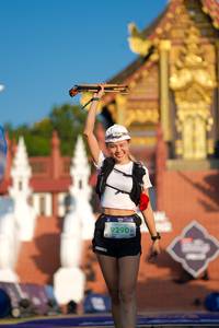 BIB: 9290
                            <button type="button" onclick="openModal(22406097)" class="btn btn-primary btn-sm float-right btn-popup" data-toggle="modal" data-target=".modal-high-quality">
                        <i class="fas fa-shopping-cart"></i> Add to Cart
                    </button>
                                            <button type="button" onclick="isThisMe(22406097, true)" class="btn btn-success btn-sm float-right btn-popup btn-isme hidden" data-toggle="tooltip" data-placement="bottom" title="นี่คือรูปของคุณใช่ไหม คลิกที่นี่เพื่อเอาเข้าอัลบั้ม">
                        <i class="fas fa-plus"></i> Add to album
                    </button>
                    <button type="button" onclick="isThisMe(22406097, false)" class="btn btn-warning btn-sm float-right btn-popup btn-isnotme hidden">
                        <i class="fas fa-ban"></i> Remove from album
                    </button>