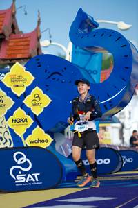 BIB: 1297, 400
                            <button type="button" onclick="openModal(22427353)" class="btn btn-primary btn-sm float-right btn-popup" data-toggle="modal" data-target=".modal-high-quality">
                        <i class="fas fa-shopping-cart"></i> Add to Cart
                    </button>
                                            <button type="button" onclick="isThisMe(22427353, true)" class="btn btn-success btn-sm float-right btn-popup btn-isme hidden" data-toggle="tooltip" data-placement="bottom" title="นี่คือรูปของคุณใช่ไหม คลิกที่นี่เพื่อเอาเข้าอัลบั้ม">
                        <i class="fas fa-plus"></i> Add to album
                    </button>
                    <button type="button" onclick="isThisMe(22427353, false)" class="btn btn-warning btn-sm float-right btn-popup btn-isnotme hidden">
                        <i class="fas fa-ban"></i> Remove from album
                    </button>