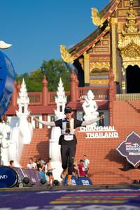 BIB: 
                            <button type="button" onclick="openModal(22418036)" class="btn btn-primary btn-sm float-right btn-popup" data-toggle="modal" data-target=".modal-high-quality">
                        <i class="fas fa-shopping-cart"></i> Add to Cart
                    </button>
                                            <button type="button" onclick="isThisMe(22418036, true)" class="btn btn-success btn-sm float-right btn-popup btn-isme hidden" data-toggle="tooltip" data-placement="bottom" title="นี่คือรูปของคุณใช่ไหม คลิกที่นี่เพื่อเอาเข้าอัลบั้ม">
                        <i class="fas fa-plus"></i> Add to album
                    </button>
                    <button type="button" onclick="isThisMe(22418036, false)" class="btn btn-warning btn-sm float-right btn-popup btn-isnotme hidden">
                        <i class="fas fa-ban"></i> Remove from album
                    </button>