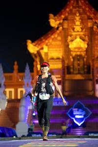 BIB: 192
                            <button type="button" onclick="openModal(22400337)" class="btn btn-primary btn-sm float-right btn-popup" data-toggle="modal" data-target=".modal-high-quality">
                        <i class="fas fa-shopping-cart"></i> Add to Cart
                    </button>
                                            <button type="button" onclick="isThisMe(22400337, true)" class="btn btn-success btn-sm float-right btn-popup btn-isme hidden" data-toggle="tooltip" data-placement="bottom" title="นี่คือรูปของคุณใช่ไหม คลิกที่นี่เพื่อเอาเข้าอัลบั้ม">
                        <i class="fas fa-plus"></i> Add to album
                    </button>
                    <button type="button" onclick="isThisMe(22400337, false)" class="btn btn-warning btn-sm float-right btn-popup btn-isnotme hidden">
                        <i class="fas fa-ban"></i> Remove from album
                    </button>