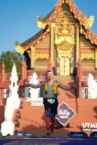 BIB: 
                            <button type="button" onclick="openModal(22405955)" class="btn btn-primary btn-sm float-right btn-popup" data-toggle="modal" data-target=".modal-high-quality">
                        <i class="fas fa-shopping-cart"></i> Add to Cart
                    </button>
                                            <button type="button" onclick="isThisMe(22405955, true)" class="btn btn-success btn-sm float-right btn-popup btn-isme hidden" data-toggle="tooltip" data-placement="bottom" title="นี่คือรูปของคุณใช่ไหม คลิกที่นี่เพื่อเอาเข้าอัลบั้ม">
                        <i class="fas fa-plus"></i> Add to album
                    </button>
                    <button type="button" onclick="isThisMe(22405955, false)" class="btn btn-warning btn-sm float-right btn-popup btn-isnotme hidden">
                        <i class="fas fa-ban"></i> Remove from album
                    </button>