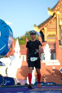 BIB: 9410
                            <button type="button" onclick="openModal(22405141)" class="btn btn-primary btn-sm float-right btn-popup" data-toggle="modal" data-target=".modal-high-quality">
                        <i class="fas fa-shopping-cart"></i> Add to Cart
                    </button>
                                            <button type="button" onclick="isThisMe(22405141, true)" class="btn btn-success btn-sm float-right btn-popup btn-isme hidden" data-toggle="tooltip" data-placement="bottom" title="นี่คือรูปของคุณใช่ไหม คลิกที่นี่เพื่อเอาเข้าอัลบั้ม">
                        <i class="fas fa-plus"></i> Add to album
                    </button>
                    <button type="button" onclick="isThisMe(22405141, false)" class="btn btn-warning btn-sm float-right btn-popup btn-isnotme hidden">
                        <i class="fas fa-ban"></i> Remove from album
                    </button>