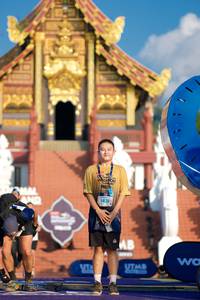 BIB: 1428
                            <button type="button" onclick="openModal(22418708)" class="btn btn-primary btn-sm float-right btn-popup" data-toggle="modal" data-target=".modal-high-quality">
                        <i class="fas fa-shopping-cart"></i> Add to Cart
                    </button>
                                            <button type="button" onclick="isThisMe(22418708, true)" class="btn btn-success btn-sm float-right btn-popup btn-isme hidden" data-toggle="tooltip" data-placement="bottom" title="นี่คือรูปของคุณใช่ไหม คลิกที่นี่เพื่อเอาเข้าอัลบั้ม">
                        <i class="fas fa-plus"></i> Add to album
                    </button>
                    <button type="button" onclick="isThisMe(22418708, false)" class="btn btn-warning btn-sm float-right btn-popup btn-isnotme hidden">
                        <i class="fas fa-ban"></i> Remove from album
                    </button>