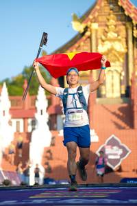 BIB: 9716, 
                            <button type="button" onclick="openModal(22405328)" class="btn btn-primary btn-sm float-right btn-popup" data-toggle="modal" data-target=".modal-high-quality">
                        <i class="fas fa-shopping-cart"></i> Add to Cart
                    </button>
                                            <button type="button" onclick="isThisMe(22405328, true)" class="btn btn-success btn-sm float-right btn-popup btn-isme hidden" data-toggle="tooltip" data-placement="bottom" title="นี่คือรูปของคุณใช่ไหม คลิกที่นี่เพื่อเอาเข้าอัลบั้ม">
                        <i class="fas fa-plus"></i> Add to album
                    </button>
                    <button type="button" onclick="isThisMe(22405328, false)" class="btn btn-warning btn-sm float-right btn-popup btn-isnotme hidden">
                        <i class="fas fa-ban"></i> Remove from album
                    </button>