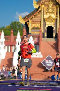 BIB: 
                            <button type="button" onclick="openModal(22419963)" class="btn btn-primary btn-sm float-right btn-popup" data-toggle="modal" data-target=".modal-high-quality">
                        <i class="fas fa-shopping-cart"></i> Add to Cart
                    </button>
                                            <button type="button" onclick="isThisMe(22419963, true)" class="btn btn-success btn-sm float-right btn-popup btn-isme hidden" data-toggle="tooltip" data-placement="bottom" title="นี่คือรูปของคุณใช่ไหม คลิกที่นี่เพื่อเอาเข้าอัลบั้ม">
                        <i class="fas fa-plus"></i> Add to album
                    </button>
                    <button type="button" onclick="isThisMe(22419963, false)" class="btn btn-warning btn-sm float-right btn-popup btn-isnotme hidden">
                        <i class="fas fa-ban"></i> Remove from album
                    </button>