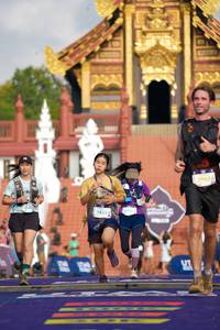 BIB: 1309, 1435, 2962
                            <button type="button" onclick="openModal(22429680)" class="btn btn-primary btn-sm float-right btn-popup" data-toggle="modal" data-target=".modal-high-quality">
                        <i class="fas fa-shopping-cart"></i> Add to Cart
                    </button>
                                            <button type="button" onclick="isThisMe(22429680, true)" class="btn btn-success btn-sm float-right btn-popup btn-isme hidden" data-toggle="tooltip" data-placement="bottom" title="นี่คือรูปของคุณใช่ไหม คลิกที่นี่เพื่อเอาเข้าอัลบั้ม">
                        <i class="fas fa-plus"></i> Add to album
                    </button>
                    <button type="button" onclick="isThisMe(22429680, false)" class="btn btn-warning btn-sm float-right btn-popup btn-isnotme hidden">
                        <i class="fas fa-ban"></i> Remove from album
                    </button>