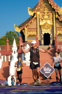 BIB: 1516, 
                            <button type="button" onclick="openModal(22407298)" class="btn btn-primary btn-sm float-right btn-popup" data-toggle="modal" data-target=".modal-high-quality">
                        <i class="fas fa-shopping-cart"></i> Add to Cart
                    </button>
                                            <button type="button" onclick="isThisMe(22407298, true)" class="btn btn-success btn-sm float-right btn-popup btn-isme hidden" data-toggle="tooltip" data-placement="bottom" title="นี่คือรูปของคุณใช่ไหม คลิกที่นี่เพื่อเอาเข้าอัลบั้ม">
                        <i class="fas fa-plus"></i> Add to album
                    </button>
                    <button type="button" onclick="isThisMe(22407298, false)" class="btn btn-warning btn-sm float-right btn-popup btn-isnotme hidden">
                        <i class="fas fa-ban"></i> Remove from album
                    </button>