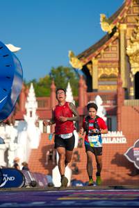 BIB: 1386
                            <button type="button" onclick="openModal(22407012)" class="btn btn-primary btn-sm float-right btn-popup" data-toggle="modal" data-target=".modal-high-quality">
                        <i class="fas fa-shopping-cart"></i> Add to Cart
                    </button>
                                            <button type="button" onclick="isThisMe(22407012, true)" class="btn btn-success btn-sm float-right btn-popup btn-isme hidden" data-toggle="tooltip" data-placement="bottom" title="นี่คือรูปของคุณใช่ไหม คลิกที่นี่เพื่อเอาเข้าอัลบั้ม">
                        <i class="fas fa-plus"></i> Add to album
                    </button>
                    <button type="button" onclick="isThisMe(22407012, false)" class="btn btn-warning btn-sm float-right btn-popup btn-isnotme hidden">
                        <i class="fas fa-ban"></i> Remove from album
                    </button>