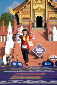 BIB: 1061
                            <button type="button" onclick="openModal(22421389)" class="btn btn-primary btn-sm float-right btn-popup" data-toggle="modal" data-target=".modal-high-quality">
                        <i class="fas fa-shopping-cart"></i> Add to Cart
                    </button>
                                            <button type="button" onclick="isThisMe(22421389, true)" class="btn btn-success btn-sm float-right btn-popup btn-isme hidden" data-toggle="tooltip" data-placement="bottom" title="นี่คือรูปของคุณใช่ไหม คลิกที่นี่เพื่อเอาเข้าอัลบั้ม">
                        <i class="fas fa-plus"></i> Add to album
                    </button>
                    <button type="button" onclick="isThisMe(22421389, false)" class="btn btn-warning btn-sm float-right btn-popup btn-isnotme hidden">
                        <i class="fas fa-ban"></i> Remove from album
                    </button>