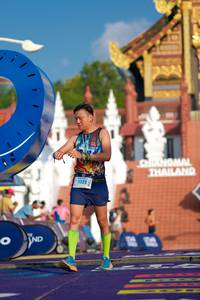 BIB: 1122
                            <button type="button" onclick="openModal(22421883)" class="btn btn-primary btn-sm float-right btn-popup" data-toggle="modal" data-target=".modal-high-quality">
                        <i class="fas fa-shopping-cart"></i> Add to Cart
                    </button>
                                            <button type="button" onclick="isThisMe(22421883, true)" class="btn btn-success btn-sm float-right btn-popup btn-isme hidden" data-toggle="tooltip" data-placement="bottom" title="นี่คือรูปของคุณใช่ไหม คลิกที่นี่เพื่อเอาเข้าอัลบั้ม">
                        <i class="fas fa-plus"></i> Add to album
                    </button>
                    <button type="button" onclick="isThisMe(22421883, false)" class="btn btn-warning btn-sm float-right btn-popup btn-isnotme hidden">
                        <i class="fas fa-ban"></i> Remove from album
                    </button>