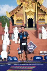 BIB: 
                            <button type="button" onclick="openModal(22427272)" class="btn btn-primary btn-sm float-right btn-popup" data-toggle="modal" data-target=".modal-high-quality">
                        <i class="fas fa-shopping-cart"></i> Add to Cart
                    </button>
                                            <button type="button" onclick="isThisMe(22427272, true)" class="btn btn-success btn-sm float-right btn-popup btn-isme hidden" data-toggle="tooltip" data-placement="bottom" title="นี่คือรูปของคุณใช่ไหม คลิกที่นี่เพื่อเอาเข้าอัลบั้ม">
                        <i class="fas fa-plus"></i> Add to album
                    </button>
                    <button type="button" onclick="isThisMe(22427272, false)" class="btn btn-warning btn-sm float-right btn-popup btn-isnotme hidden">
                        <i class="fas fa-ban"></i> Remove from album
                    </button>