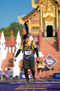 BIB: 1044
                            <button type="button" onclick="openModal(22418247)" class="btn btn-primary btn-sm float-right btn-popup" data-toggle="modal" data-target=".modal-high-quality">
                        <i class="fas fa-shopping-cart"></i> Add to Cart
                    </button>
                                            <button type="button" onclick="isThisMe(22418247, true)" class="btn btn-success btn-sm float-right btn-popup btn-isme hidden" data-toggle="tooltip" data-placement="bottom" title="นี่คือรูปของคุณใช่ไหม คลิกที่นี่เพื่อเอาเข้าอัลบั้ม">
                        <i class="fas fa-plus"></i> Add to album
                    </button>
                    <button type="button" onclick="isThisMe(22418247, false)" class="btn btn-warning btn-sm float-right btn-popup btn-isnotme hidden">
                        <i class="fas fa-ban"></i> Remove from album
                    </button>