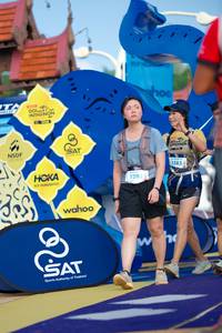 BIB: 1293, 1385
                            <button type="button" onclick="openModal(22427404)" class="btn btn-primary btn-sm float-right btn-popup" data-toggle="modal" data-target=".modal-high-quality">
                        <i class="fas fa-shopping-cart"></i> Add to Cart
                    </button>
                                            <button type="button" onclick="isThisMe(22427404, true)" class="btn btn-success btn-sm float-right btn-popup btn-isme hidden" data-toggle="tooltip" data-placement="bottom" title="นี่คือรูปของคุณใช่ไหม คลิกที่นี่เพื่อเอาเข้าอัลบั้ม">
                        <i class="fas fa-plus"></i> Add to album
                    </button>
                    <button type="button" onclick="isThisMe(22427404, false)" class="btn btn-warning btn-sm float-right btn-popup btn-isnotme hidden">
                        <i class="fas fa-ban"></i> Remove from album
                    </button>