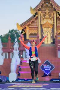 BIB: 5338
                            <button type="button" onclick="openModal(22401320)" class="btn btn-primary btn-sm float-right btn-popup" data-toggle="modal" data-target=".modal-high-quality">
                        <i class="fas fa-shopping-cart"></i> Add to Cart
                    </button>
                                            <button type="button" onclick="isThisMe(22401320, true)" class="btn btn-success btn-sm float-right btn-popup btn-isme hidden" data-toggle="tooltip" data-placement="bottom" title="นี่คือรูปของคุณใช่ไหม คลิกที่นี่เพื่อเอาเข้าอัลบั้ม">
                        <i class="fas fa-plus"></i> Add to album
                    </button>
                    <button type="button" onclick="isThisMe(22401320, false)" class="btn btn-warning btn-sm float-right btn-popup btn-isnotme hidden">
                        <i class="fas fa-ban"></i> Remove from album
                    </button>