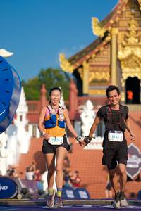 BIB: 1509, 1156
                            <button type="button" onclick="openModal(22417344)" class="btn btn-primary btn-sm float-right btn-popup" data-toggle="modal" data-target=".modal-high-quality">
                        <i class="fas fa-shopping-cart"></i> Add to Cart
                    </button>
                                            <button type="button" onclick="isThisMe(22417344, true)" class="btn btn-success btn-sm float-right btn-popup btn-isme hidden" data-toggle="tooltip" data-placement="bottom" title="นี่คือรูปของคุณใช่ไหม คลิกที่นี่เพื่อเอาเข้าอัลบั้ม">
                        <i class="fas fa-plus"></i> Add to album
                    </button>
                    <button type="button" onclick="isThisMe(22417344, false)" class="btn btn-warning btn-sm float-right btn-popup btn-isnotme hidden">
                        <i class="fas fa-ban"></i> Remove from album
                    </button>