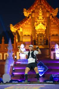 BIB: 9093
                            <button type="button" onclick="openModal(22400914)" class="btn btn-primary btn-sm float-right btn-popup" data-toggle="modal" data-target=".modal-high-quality">
                        <i class="fas fa-shopping-cart"></i> Add to Cart
                    </button>
                                            <button type="button" onclick="isThisMe(22400914, true)" class="btn btn-success btn-sm float-right btn-popup btn-isme hidden" data-toggle="tooltip" data-placement="bottom" title="นี่คือรูปของคุณใช่ไหม คลิกที่นี่เพื่อเอาเข้าอัลบั้ม">
                        <i class="fas fa-plus"></i> Add to album
                    </button>
                    <button type="button" onclick="isThisMe(22400914, false)" class="btn btn-warning btn-sm float-right btn-popup btn-isnotme hidden">
                        <i class="fas fa-ban"></i> Remove from album
                    </button>