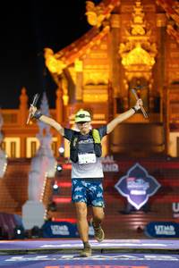 BIB: 9192
                            <button type="button" onclick="openModal(22399086)" class="btn btn-primary btn-sm float-right btn-popup" data-toggle="modal" data-target=".modal-high-quality">
                        <i class="fas fa-shopping-cart"></i> Add to Cart
                    </button>
                                            <button type="button" onclick="isThisMe(22399086, true)" class="btn btn-success btn-sm float-right btn-popup btn-isme hidden" data-toggle="tooltip" data-placement="bottom" title="นี่คือรูปของคุณใช่ไหม คลิกที่นี่เพื่อเอาเข้าอัลบั้ม">
                        <i class="fas fa-plus"></i> Add to album
                    </button>
                    <button type="button" onclick="isThisMe(22399086, false)" class="btn btn-warning btn-sm float-right btn-popup btn-isnotme hidden">
                        <i class="fas fa-ban"></i> Remove from album
                    </button>