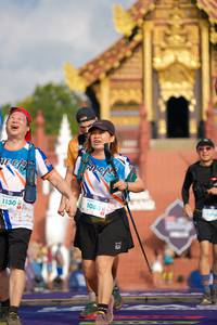 BIB: 1130, 1083, 1096
                            <button type="button" onclick="openModal(22430129)" class="btn btn-primary btn-sm float-right btn-popup" data-toggle="modal" data-target=".modal-high-quality">
                        <i class="fas fa-shopping-cart"></i> Add to Cart
                    </button>
                                            <button type="button" onclick="isThisMe(22430129, true)" class="btn btn-success btn-sm float-right btn-popup btn-isme hidden" data-toggle="tooltip" data-placement="bottom" title="นี่คือรูปของคุณใช่ไหม คลิกที่นี่เพื่อเอาเข้าอัลบั้ม">
                        <i class="fas fa-plus"></i> Add to album
                    </button>
                    <button type="button" onclick="isThisMe(22430129, false)" class="btn btn-warning btn-sm float-right btn-popup btn-isnotme hidden">
                        <i class="fas fa-ban"></i> Remove from album
                    </button>