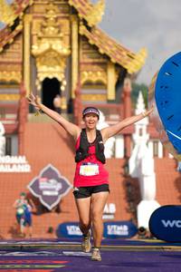 BIB: 
                            <button type="button" onclick="openModal(22430719)" class="btn btn-primary btn-sm float-right btn-popup" data-toggle="modal" data-target=".modal-high-quality">
                        <i class="fas fa-shopping-cart"></i> Add to Cart
                    </button>
                                            <button type="button" onclick="isThisMe(22430719, true)" class="btn btn-success btn-sm float-right btn-popup btn-isme hidden" data-toggle="tooltip" data-placement="bottom" title="นี่คือรูปของคุณใช่ไหม คลิกที่นี่เพื่อเอาเข้าอัลบั้ม">
                        <i class="fas fa-plus"></i> Add to album
                    </button>
                    <button type="button" onclick="isThisMe(22430719, false)" class="btn btn-warning btn-sm float-right btn-popup btn-isnotme hidden">
                        <i class="fas fa-ban"></i> Remove from album
                    </button>