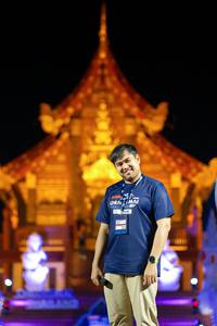 BIB: 
                            <button type="button" onclick="openModal(22399867)" class="btn btn-primary btn-sm float-right btn-popup" data-toggle="modal" data-target=".modal-high-quality">
                        <i class="fas fa-shopping-cart"></i> Add to Cart
                    </button>
                                            <button type="button" onclick="isThisMe(22399867, true)" class="btn btn-success btn-sm float-right btn-popup btn-isme hidden" data-toggle="tooltip" data-placement="bottom" title="นี่คือรูปของคุณใช่ไหม คลิกที่นี่เพื่อเอาเข้าอัลบั้ม">
                        <i class="fas fa-plus"></i> Add to album
                    </button>
                    <button type="button" onclick="isThisMe(22399867, false)" class="btn btn-warning btn-sm float-right btn-popup btn-isnotme hidden">
                        <i class="fas fa-ban"></i> Remove from album
                    </button>