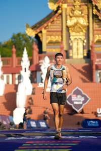 BIB: 
                            <button type="button" onclick="openModal(22406271)" class="btn btn-primary btn-sm float-right btn-popup" data-toggle="modal" data-target=".modal-high-quality">
                        <i class="fas fa-shopping-cart"></i> Add to Cart
                    </button>
                                            <button type="button" onclick="isThisMe(22406271, true)" class="btn btn-success btn-sm float-right btn-popup btn-isme hidden" data-toggle="tooltip" data-placement="bottom" title="นี่คือรูปของคุณใช่ไหม คลิกที่นี่เพื่อเอาเข้าอัลบั้ม">
                        <i class="fas fa-plus"></i> Add to album
                    </button>
                    <button type="button" onclick="isThisMe(22406271, false)" class="btn btn-warning btn-sm float-right btn-popup btn-isnotme hidden">
                        <i class="fas fa-ban"></i> Remove from album
                    </button>