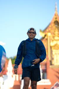 BIB: 
                            <button type="button" onclick="openModal(22404990)" class="btn btn-primary btn-sm float-right btn-popup" data-toggle="modal" data-target=".modal-high-quality">
                        <i class="fas fa-shopping-cart"></i> Add to Cart
                    </button>
                                            <button type="button" onclick="isThisMe(22404990, true)" class="btn btn-success btn-sm float-right btn-popup btn-isme hidden" data-toggle="tooltip" data-placement="bottom" title="นี่คือรูปของคุณใช่ไหม คลิกที่นี่เพื่อเอาเข้าอัลบั้ม">
                        <i class="fas fa-plus"></i> Add to album
                    </button>
                    <button type="button" onclick="isThisMe(22404990, false)" class="btn btn-warning btn-sm float-right btn-popup btn-isnotme hidden">
                        <i class="fas fa-ban"></i> Remove from album
                    </button>