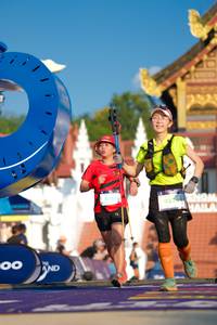 BIB: 937
                            <button type="button" onclick="openModal(22416068)" class="btn btn-primary btn-sm float-right btn-popup" data-toggle="modal" data-target=".modal-high-quality">
                        <i class="fas fa-shopping-cart"></i> Add to Cart
                    </button>
                                            <button type="button" onclick="isThisMe(22416068, true)" class="btn btn-success btn-sm float-right btn-popup btn-isme hidden" data-toggle="tooltip" data-placement="bottom" title="นี่คือรูปของคุณใช่ไหม คลิกที่นี่เพื่อเอาเข้าอัลบั้ม">
                        <i class="fas fa-plus"></i> Add to album
                    </button>
                    <button type="button" onclick="isThisMe(22416068, false)" class="btn btn-warning btn-sm float-right btn-popup btn-isnotme hidden">
                        <i class="fas fa-ban"></i> Remove from album
                    </button>