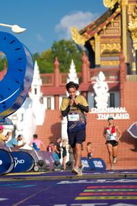 BIB: 1032
                            <button type="button" onclick="openModal(22422004)" class="btn btn-primary btn-sm float-right btn-popup" data-toggle="modal" data-target=".modal-high-quality">
                        <i class="fas fa-shopping-cart"></i> Add to Cart
                    </button>
                                            <button type="button" onclick="isThisMe(22422004, true)" class="btn btn-success btn-sm float-right btn-popup btn-isme hidden" data-toggle="tooltip" data-placement="bottom" title="นี่คือรูปของคุณใช่ไหม คลิกที่นี่เพื่อเอาเข้าอัลบั้ม">
                        <i class="fas fa-plus"></i> Add to album
                    </button>
                    <button type="button" onclick="isThisMe(22422004, false)" class="btn btn-warning btn-sm float-right btn-popup btn-isnotme hidden">
                        <i class="fas fa-ban"></i> Remove from album
                    </button>