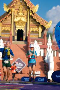 BIB: 95298
                            <button type="button" onclick="openModal(22417498)" class="btn btn-primary btn-sm float-right btn-popup" data-toggle="modal" data-target=".modal-high-quality">
                        <i class="fas fa-shopping-cart"></i> Add to Cart
                    </button>
                                            <button type="button" onclick="isThisMe(22417498, true)" class="btn btn-success btn-sm float-right btn-popup btn-isme hidden" data-toggle="tooltip" data-placement="bottom" title="นี่คือรูปของคุณใช่ไหม คลิกที่นี่เพื่อเอาเข้าอัลบั้ม">
                        <i class="fas fa-plus"></i> Add to album
                    </button>
                    <button type="button" onclick="isThisMe(22417498, false)" class="btn btn-warning btn-sm float-right btn-popup btn-isnotme hidden">
                        <i class="fas fa-ban"></i> Remove from album
                    </button>