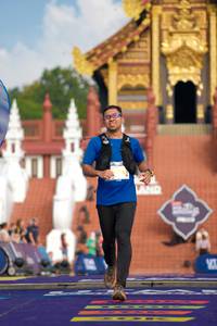 BIB: 
                            <button type="button" onclick="openModal(22429003)" class="btn btn-primary btn-sm float-right btn-popup" data-toggle="modal" data-target=".modal-high-quality">
                        <i class="fas fa-shopping-cart"></i> Add to Cart
                    </button>
                                            <button type="button" onclick="isThisMe(22429003, true)" class="btn btn-success btn-sm float-right btn-popup btn-isme hidden" data-toggle="tooltip" data-placement="bottom" title="นี่คือรูปของคุณใช่ไหม คลิกที่นี่เพื่อเอาเข้าอัลบั้ม">
                        <i class="fas fa-plus"></i> Add to album
                    </button>
                    <button type="button" onclick="isThisMe(22429003, false)" class="btn btn-warning btn-sm float-right btn-popup btn-isnotme hidden">
                        <i class="fas fa-ban"></i> Remove from album
                    </button>