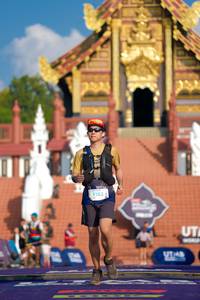 BIB: 1182
                            <button type="button" onclick="openModal(22425943)" class="btn btn-primary btn-sm float-right btn-popup" data-toggle="modal" data-target=".modal-high-quality">
                        <i class="fas fa-shopping-cart"></i> Add to Cart
                    </button>
                                            <button type="button" onclick="isThisMe(22425943, true)" class="btn btn-success btn-sm float-right btn-popup btn-isme hidden" data-toggle="tooltip" data-placement="bottom" title="นี่คือรูปของคุณใช่ไหม คลิกที่นี่เพื่อเอาเข้าอัลบั้ม">
                        <i class="fas fa-plus"></i> Add to album
                    </button>
                    <button type="button" onclick="isThisMe(22425943, false)" class="btn btn-warning btn-sm float-right btn-popup btn-isnotme hidden">
                        <i class="fas fa-ban"></i> Remove from album
                    </button>