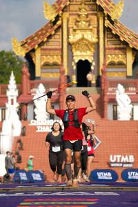 BIB: 
                            <button type="button" onclick="openModal(22430684)" class="btn btn-primary btn-sm float-right btn-popup" data-toggle="modal" data-target=".modal-high-quality">
                        <i class="fas fa-shopping-cart"></i> Add to Cart
                    </button>
                                            <button type="button" onclick="isThisMe(22430684, true)" class="btn btn-success btn-sm float-right btn-popup btn-isme hidden" data-toggle="tooltip" data-placement="bottom" title="นี่คือรูปของคุณใช่ไหม คลิกที่นี่เพื่อเอาเข้าอัลบั้ม">
                        <i class="fas fa-plus"></i> Add to album
                    </button>
                    <button type="button" onclick="isThisMe(22430684, false)" class="btn btn-warning btn-sm float-right btn-popup btn-isnotme hidden">
                        <i class="fas fa-ban"></i> Remove from album
                    </button>