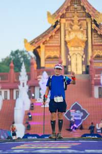 BIB: 
                            <button type="button" onclick="openModal(22401808)" class="btn btn-primary btn-sm float-right btn-popup" data-toggle="modal" data-target=".modal-high-quality">
                        <i class="fas fa-shopping-cart"></i> Add to Cart
                    </button>
                                            <button type="button" onclick="isThisMe(22401808, true)" class="btn btn-success btn-sm float-right btn-popup btn-isme hidden" data-toggle="tooltip" data-placement="bottom" title="นี่คือรูปของคุณใช่ไหม คลิกที่นี่เพื่อเอาเข้าอัลบั้ม">
                        <i class="fas fa-plus"></i> Add to album
                    </button>
                    <button type="button" onclick="isThisMe(22401808, false)" class="btn btn-warning btn-sm float-right btn-popup btn-isnotme hidden">
                        <i class="fas fa-ban"></i> Remove from album
                    </button>