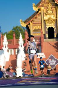 BIB: 
                            <button type="button" onclick="openModal(22414128)" class="btn btn-primary btn-sm float-right btn-popup" data-toggle="modal" data-target=".modal-high-quality">
                        <i class="fas fa-shopping-cart"></i> Add to Cart
                    </button>
                                            <button type="button" onclick="isThisMe(22414128, true)" class="btn btn-success btn-sm float-right btn-popup btn-isme hidden" data-toggle="tooltip" data-placement="bottom" title="นี่คือรูปของคุณใช่ไหม คลิกที่นี่เพื่อเอาเข้าอัลบั้ม">
                        <i class="fas fa-plus"></i> Add to album
                    </button>
                    <button type="button" onclick="isThisMe(22414128, false)" class="btn btn-warning btn-sm float-right btn-popup btn-isnotme hidden">
                        <i class="fas fa-ban"></i> Remove from album
                    </button>