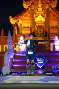 BIB: 9738
                            <button type="button" onclick="openModal(22400696)" class="btn btn-primary btn-sm float-right btn-popup" data-toggle="modal" data-target=".modal-high-quality">
                        <i class="fas fa-shopping-cart"></i> Add to Cart
                    </button>
                                            <button type="button" onclick="isThisMe(22400696, true)" class="btn btn-success btn-sm float-right btn-popup btn-isme hidden" data-toggle="tooltip" data-placement="bottom" title="นี่คือรูปของคุณใช่ไหม คลิกที่นี่เพื่อเอาเข้าอัลบั้ม">
                        <i class="fas fa-plus"></i> Add to album
                    </button>
                    <button type="button" onclick="isThisMe(22400696, false)" class="btn btn-warning btn-sm float-right btn-popup btn-isnotme hidden">
                        <i class="fas fa-ban"></i> Remove from album
                    </button>