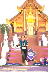 BIB: 9510
                            <button type="button" onclick="openModal(22401239)" class="btn btn-primary btn-sm float-right btn-popup" data-toggle="modal" data-target=".modal-high-quality">
                        <i class="fas fa-shopping-cart"></i> Add to Cart
                    </button>
                                            <button type="button" onclick="isThisMe(22401239, true)" class="btn btn-success btn-sm float-right btn-popup btn-isme hidden" data-toggle="tooltip" data-placement="bottom" title="นี่คือรูปของคุณใช่ไหม คลิกที่นี่เพื่อเอาเข้าอัลบั้ม">
                        <i class="fas fa-plus"></i> Add to album
                    </button>
                    <button type="button" onclick="isThisMe(22401239, false)" class="btn btn-warning btn-sm float-right btn-popup btn-isnotme hidden">
                        <i class="fas fa-ban"></i> Remove from album
                    </button>