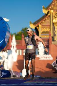 BIB: 32931
                            <button type="button" onclick="openModal(22405916)" class="btn btn-primary btn-sm float-right btn-popup" data-toggle="modal" data-target=".modal-high-quality">
                        <i class="fas fa-shopping-cart"></i> Add to Cart
                    </button>
                                            <button type="button" onclick="isThisMe(22405916, true)" class="btn btn-success btn-sm float-right btn-popup btn-isme hidden" data-toggle="tooltip" data-placement="bottom" title="นี่คือรูปของคุณใช่ไหม คลิกที่นี่เพื่อเอาเข้าอัลบั้ม">
                        <i class="fas fa-plus"></i> Add to album
                    </button>
                    <button type="button" onclick="isThisMe(22405916, false)" class="btn btn-warning btn-sm float-right btn-popup btn-isnotme hidden">
                        <i class="fas fa-ban"></i> Remove from album
                    </button>