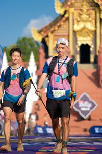 BIB: 9694
                            <button type="button" onclick="openModal(22421721)" class="btn btn-primary btn-sm float-right btn-popup" data-toggle="modal" data-target=".modal-high-quality">
                        <i class="fas fa-shopping-cart"></i> Add to Cart
                    </button>
                                            <button type="button" onclick="isThisMe(22421721, true)" class="btn btn-success btn-sm float-right btn-popup btn-isme hidden" data-toggle="tooltip" data-placement="bottom" title="นี่คือรูปของคุณใช่ไหม คลิกที่นี่เพื่อเอาเข้าอัลบั้ม">
                        <i class="fas fa-plus"></i> Add to album
                    </button>
                    <button type="button" onclick="isThisMe(22421721, false)" class="btn btn-warning btn-sm float-right btn-popup btn-isnotme hidden">
                        <i class="fas fa-ban"></i> Remove from album
                    </button>