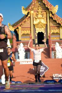 BIB: 1516
                            <button type="button" onclick="openModal(22407321)" class="btn btn-primary btn-sm float-right btn-popup" data-toggle="modal" data-target=".modal-high-quality">
                        <i class="fas fa-shopping-cart"></i> Add to Cart
                    </button>
                                            <button type="button" onclick="isThisMe(22407321, true)" class="btn btn-success btn-sm float-right btn-popup btn-isme hidden" data-toggle="tooltip" data-placement="bottom" title="นี่คือรูปของคุณใช่ไหม คลิกที่นี่เพื่อเอาเข้าอัลบั้ม">
                        <i class="fas fa-plus"></i> Add to album
                    </button>
                    <button type="button" onclick="isThisMe(22407321, false)" class="btn btn-warning btn-sm float-right btn-popup btn-isnotme hidden">
                        <i class="fas fa-ban"></i> Remove from album
                    </button>