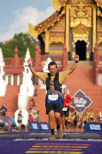 BIB: 1133
                            <button type="button" onclick="openModal(22428746)" class="btn btn-primary btn-sm float-right btn-popup" data-toggle="modal" data-target=".modal-high-quality">
                        <i class="fas fa-shopping-cart"></i> Add to Cart
                    </button>
                                            <button type="button" onclick="isThisMe(22428746, true)" class="btn btn-success btn-sm float-right btn-popup btn-isme hidden" data-toggle="tooltip" data-placement="bottom" title="นี่คือรูปของคุณใช่ไหม คลิกที่นี่เพื่อเอาเข้าอัลบั้ม">
                        <i class="fas fa-plus"></i> Add to album
                    </button>
                    <button type="button" onclick="isThisMe(22428746, false)" class="btn btn-warning btn-sm float-right btn-popup btn-isnotme hidden">
                        <i class="fas fa-ban"></i> Remove from album
                    </button>