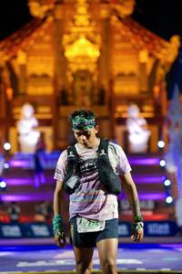 BIB: 
                            <button type="button" onclick="openModal(22399011)" class="btn btn-primary btn-sm float-right btn-popup" data-toggle="modal" data-target=".modal-high-quality">
                        <i class="fas fa-shopping-cart"></i> Add to Cart
                    </button>
                                            <button type="button" onclick="isThisMe(22399011, true)" class="btn btn-success btn-sm float-right btn-popup btn-isme hidden" data-toggle="tooltip" data-placement="bottom" title="นี่คือรูปของคุณใช่ไหม คลิกที่นี่เพื่อเอาเข้าอัลบั้ม">
                        <i class="fas fa-plus"></i> Add to album
                    </button>
                    <button type="button" onclick="isThisMe(22399011, false)" class="btn btn-warning btn-sm float-right btn-popup btn-isnotme hidden">
                        <i class="fas fa-ban"></i> Remove from album
                    </button>