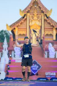 BIB: 3475, 2020
                            <button type="button" onclick="openModal(22401492)" class="btn btn-primary btn-sm float-right btn-popup" data-toggle="modal" data-target=".modal-high-quality">
                        <i class="fas fa-shopping-cart"></i> Add to Cart
                    </button>
                                            <button type="button" onclick="isThisMe(22401492, true)" class="btn btn-success btn-sm float-right btn-popup btn-isme hidden" data-toggle="tooltip" data-placement="bottom" title="นี่คือรูปของคุณใช่ไหม คลิกที่นี่เพื่อเอาเข้าอัลบั้ม">
                        <i class="fas fa-plus"></i> Add to album
                    </button>
                    <button type="button" onclick="isThisMe(22401492, false)" class="btn btn-warning btn-sm float-right btn-popup btn-isnotme hidden">
                        <i class="fas fa-ban"></i> Remove from album
                    </button>