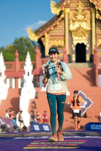 BIB: 
                            <button type="button" onclick="openModal(22416822)" class="btn btn-primary btn-sm float-right btn-popup" data-toggle="modal" data-target=".modal-high-quality">
                        <i class="fas fa-shopping-cart"></i> Add to Cart
                    </button>
                                            <button type="button" onclick="isThisMe(22416822, true)" class="btn btn-success btn-sm float-right btn-popup btn-isme hidden" data-toggle="tooltip" data-placement="bottom" title="นี่คือรูปของคุณใช่ไหม คลิกที่นี่เพื่อเอาเข้าอัลบั้ม">
                        <i class="fas fa-plus"></i> Add to album
                    </button>
                    <button type="button" onclick="isThisMe(22416822, false)" class="btn btn-warning btn-sm float-right btn-popup btn-isnotme hidden">
                        <i class="fas fa-ban"></i> Remove from album
                    </button>