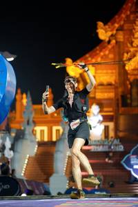 BIB: 8004
                            <button type="button" onclick="openModal(22399588)" class="btn btn-primary btn-sm float-right btn-popup" data-toggle="modal" data-target=".modal-high-quality">
                        <i class="fas fa-shopping-cart"></i> Add to Cart
                    </button>
                                            <button type="button" onclick="isThisMe(22399588, true)" class="btn btn-success btn-sm float-right btn-popup btn-isme hidden" data-toggle="tooltip" data-placement="bottom" title="นี่คือรูปของคุณใช่ไหม คลิกที่นี่เพื่อเอาเข้าอัลบั้ม">
                        <i class="fas fa-plus"></i> Add to album
                    </button>
                    <button type="button" onclick="isThisMe(22399588, false)" class="btn btn-warning btn-sm float-right btn-popup btn-isnotme hidden">
                        <i class="fas fa-ban"></i> Remove from album
                    </button>